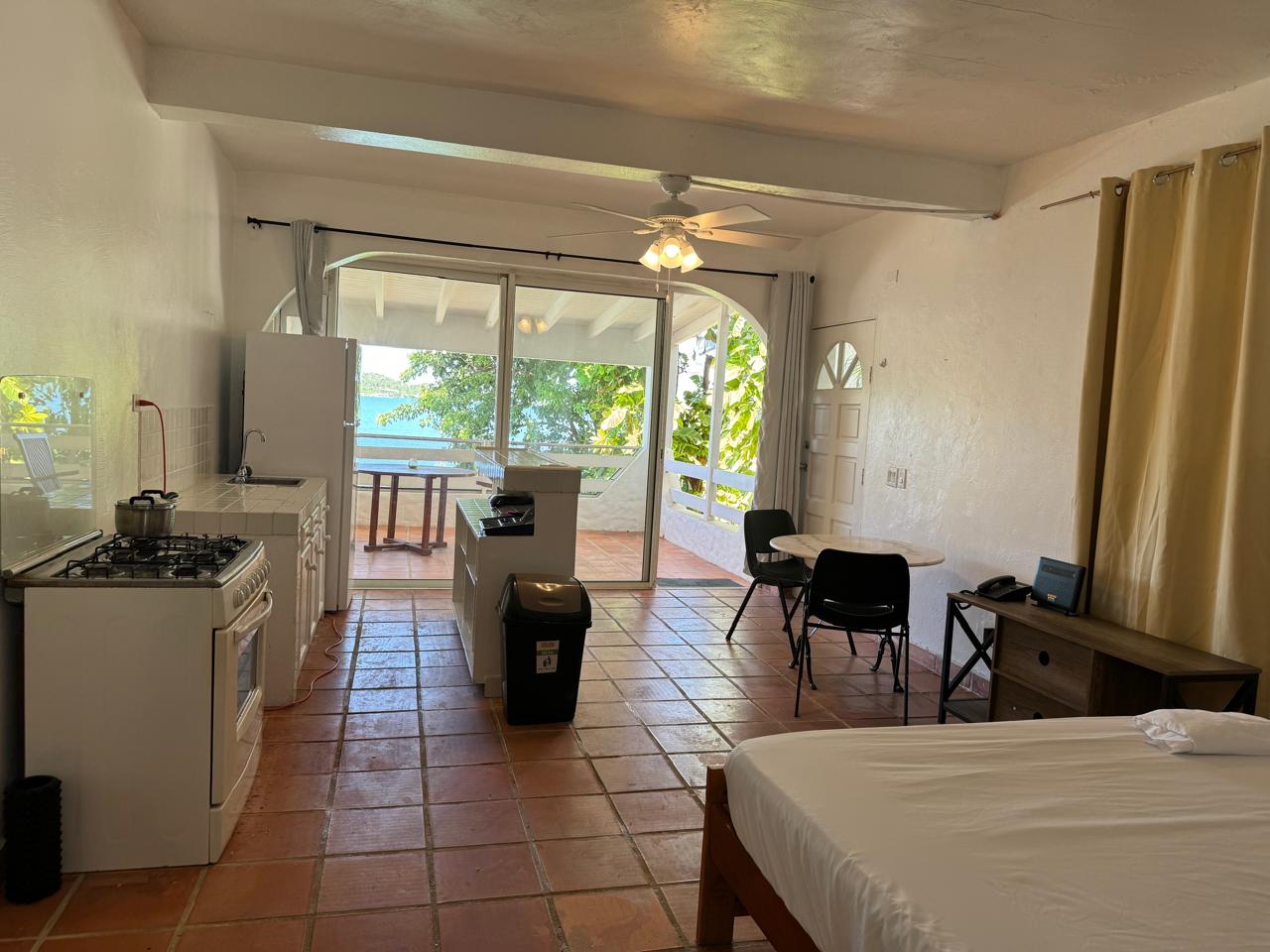 Cote D' Azur Marina unit 18